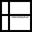 StaticDesktopRuler logo