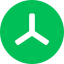TreeSize logo