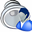 SoundVolumeView logo