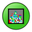 Logyx Pack logo