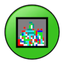Logyx Pack logo