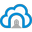 Bitvise logo