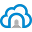 Bitvise logo
