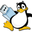 Universal USB Installer logo
