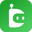 DroidKit logo