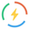 Power-user logo