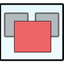 WindowTop logo