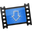 MediaHuman YouTube Downloader logo