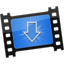 MediaHuman YouTube Downloader logo