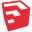 SketchUp Pro logo
