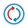 ImTranslator logo