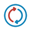 ImTranslator logo