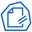 DocuFreezer logo