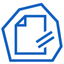 DocuFreezer logo