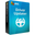 AVG Driver Updater logo