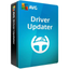 AVG Driver Updater logo