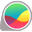GlassWire logo