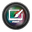 Photo Pos Pro logo