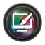 Photo Pos Pro logo