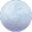 Pale Moon logo
