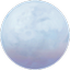 Pale Moon logo