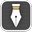 WonderPen logo