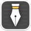 WonderPen logo