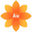 Artweaver logo