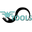 Wagnardsoft Tools logo