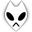 Foobar2000 logo