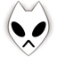 Foobar2000 logo