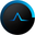 Ashampoo Driver Updater logo