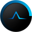 Ashampoo Driver Updater logo