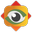 FastStone Image Viewer logo