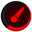 Smart Game Booster logo