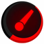 Smart Game Booster logo