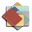 CustomFolder logo