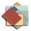 CustomFolder logo