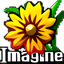 Imagine logo