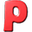 pdfMachine logo