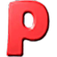 pdfMachine logo