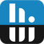 HWiNFO logo