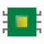 NWinfo logo