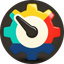 Process Governor logo