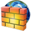 TinyWall logo