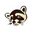 Mypal logo