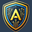 Adlice Protect logo