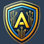 Adlice Protect logo