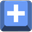 Display Hot Keys logo