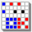 DesktopOK logo